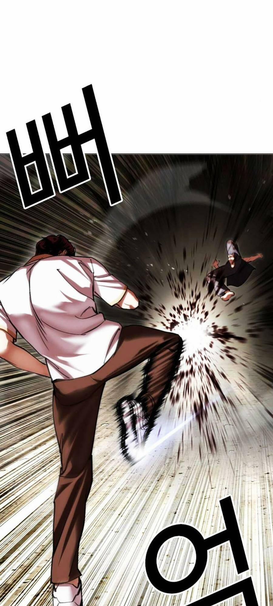 Hoán Đổi Diệu Kỳ 491 trang 41