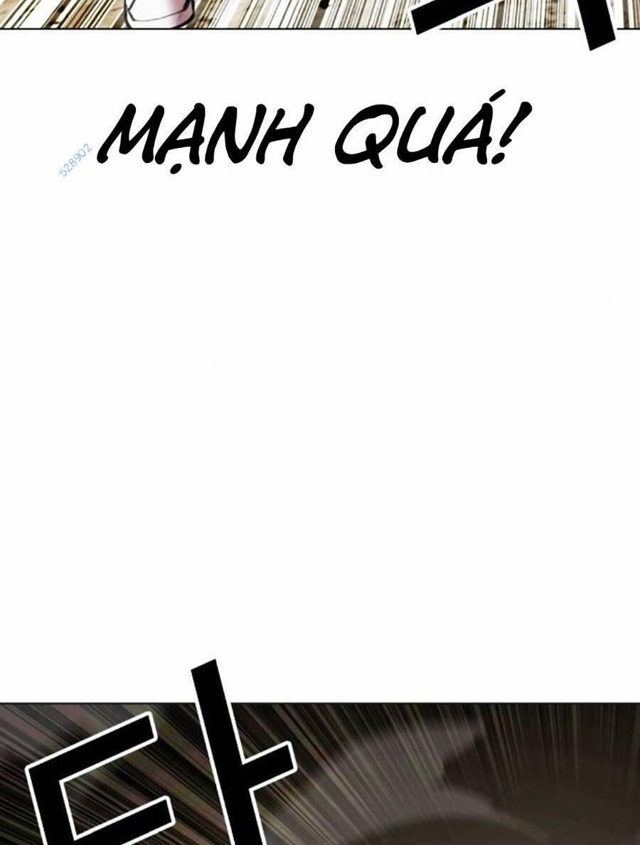 Hoán Đổi Diệu Kỳ 491 trang 42