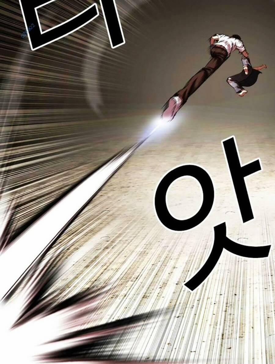 Hoán Đổi Diệu Kỳ 491 trang 43