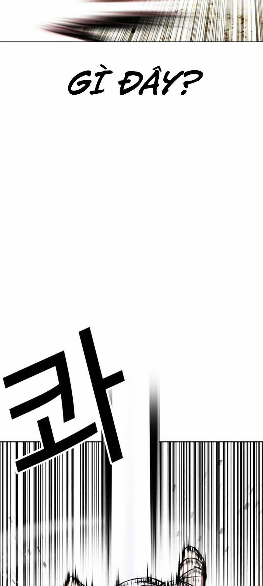 Hoán Đổi Diệu Kỳ 491 trang 44