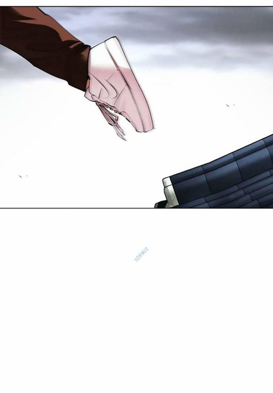 Hoán Đổi Diệu Kỳ 491 trang 5