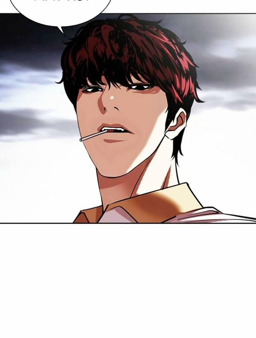 Hoán Đổi Diệu Kỳ 491 trang 51