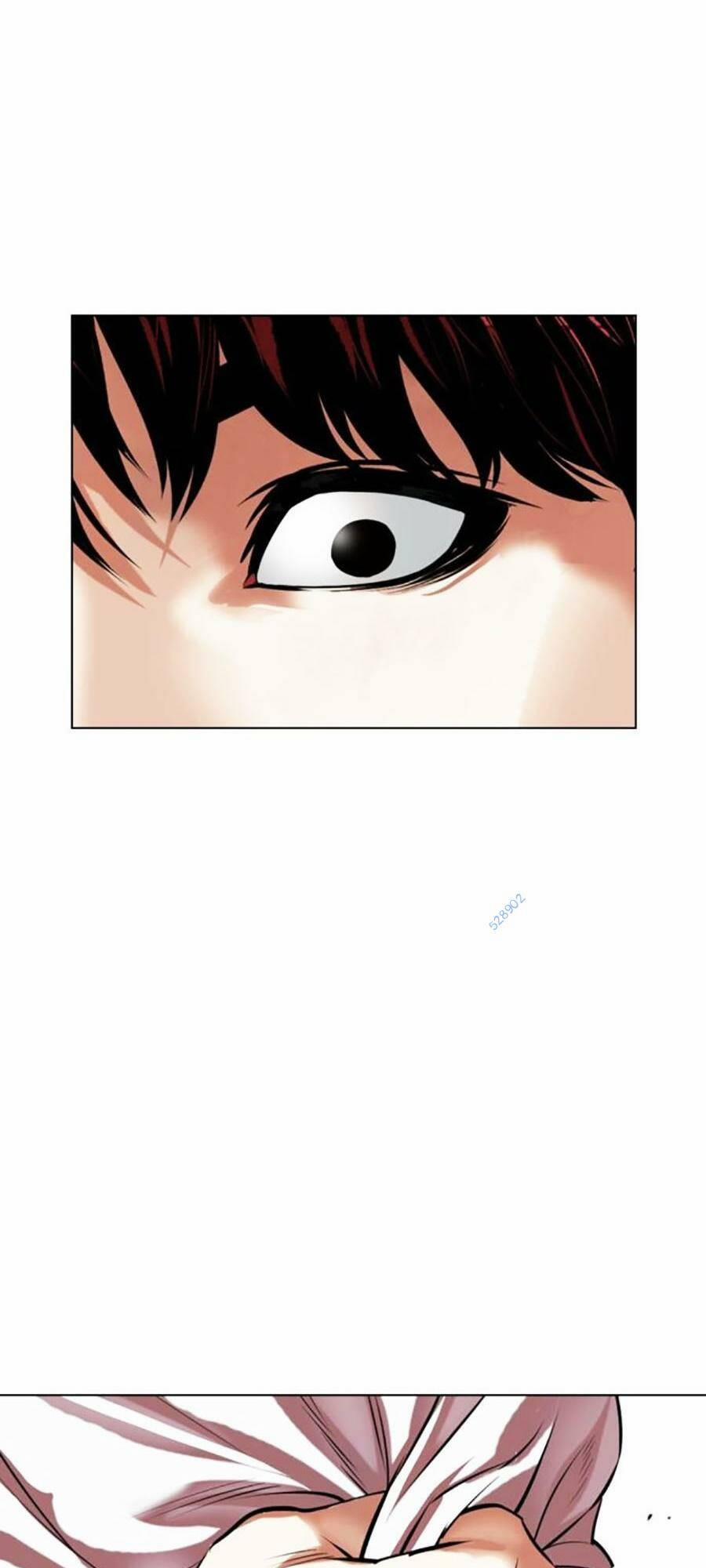 Hoán Đổi Diệu Kỳ 491 trang 53