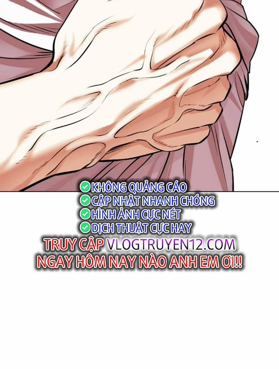 Hoán Đổi Diệu Kỳ 491 trang 54