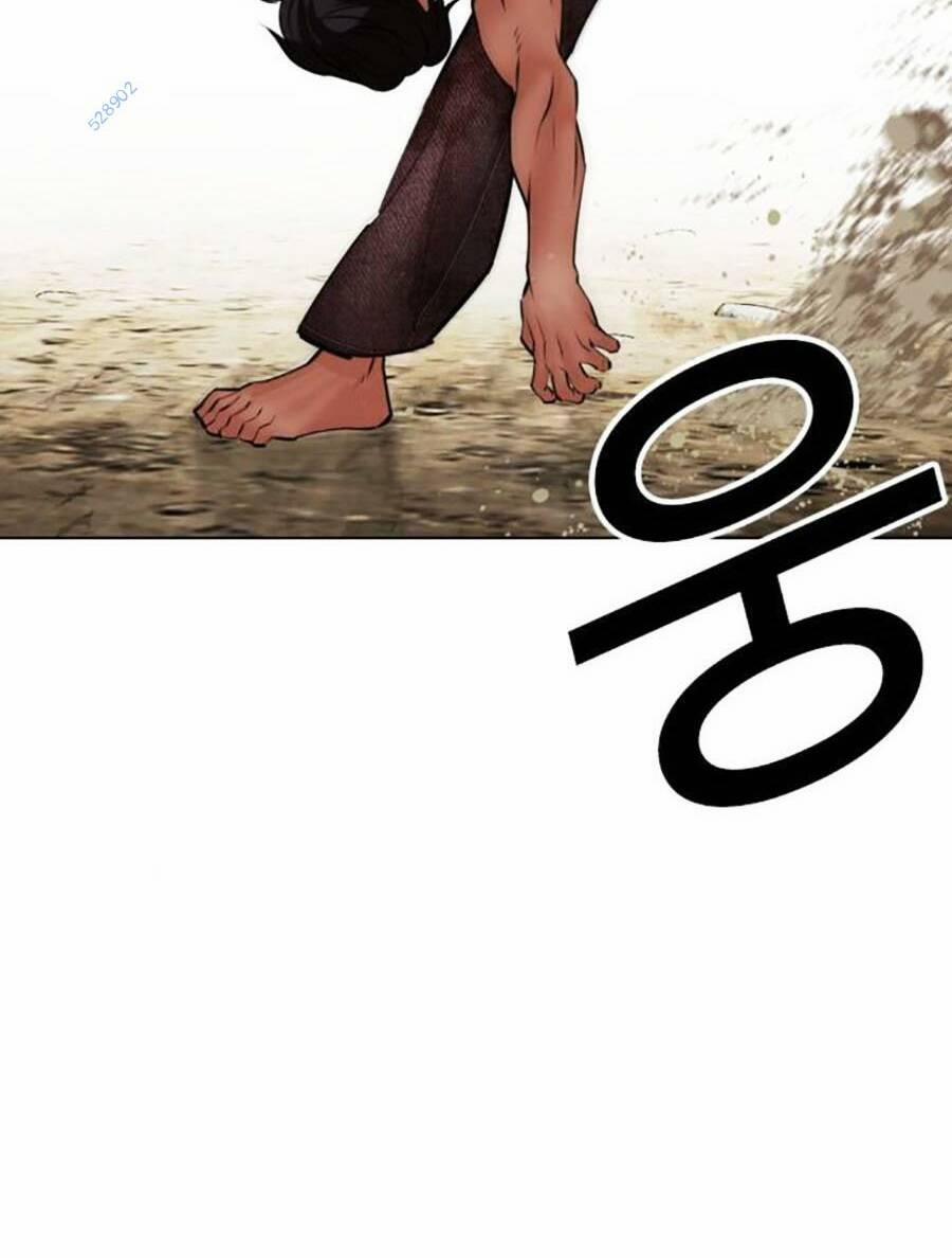 Hoán Đổi Diệu Kỳ 491 trang 59