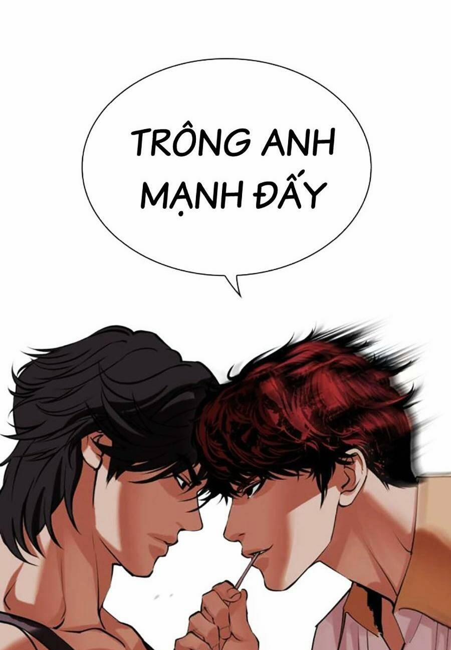 Hoán Đổi Diệu Kỳ 491 trang 6