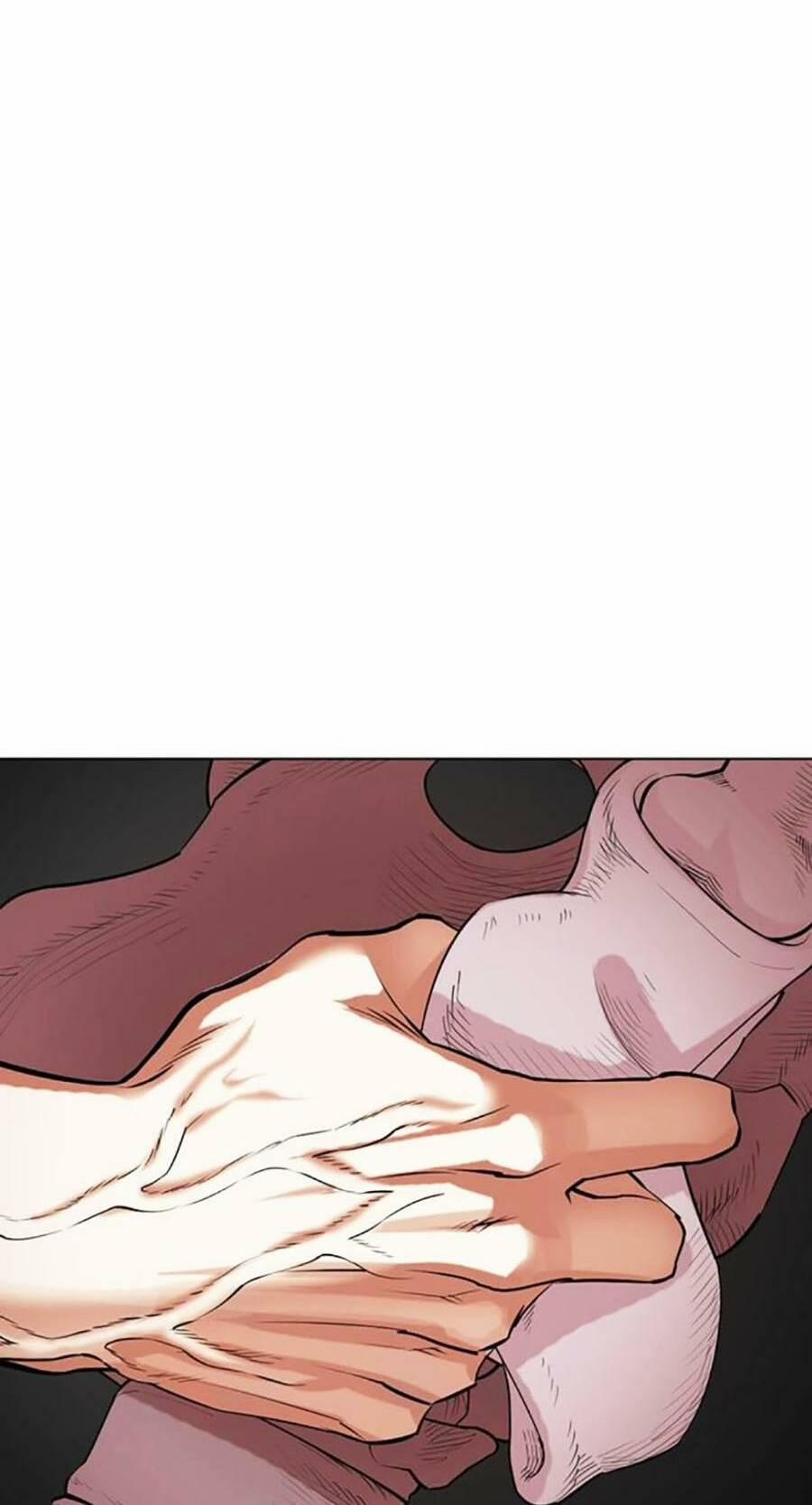 Hoán Đổi Diệu Kỳ 491 trang 65