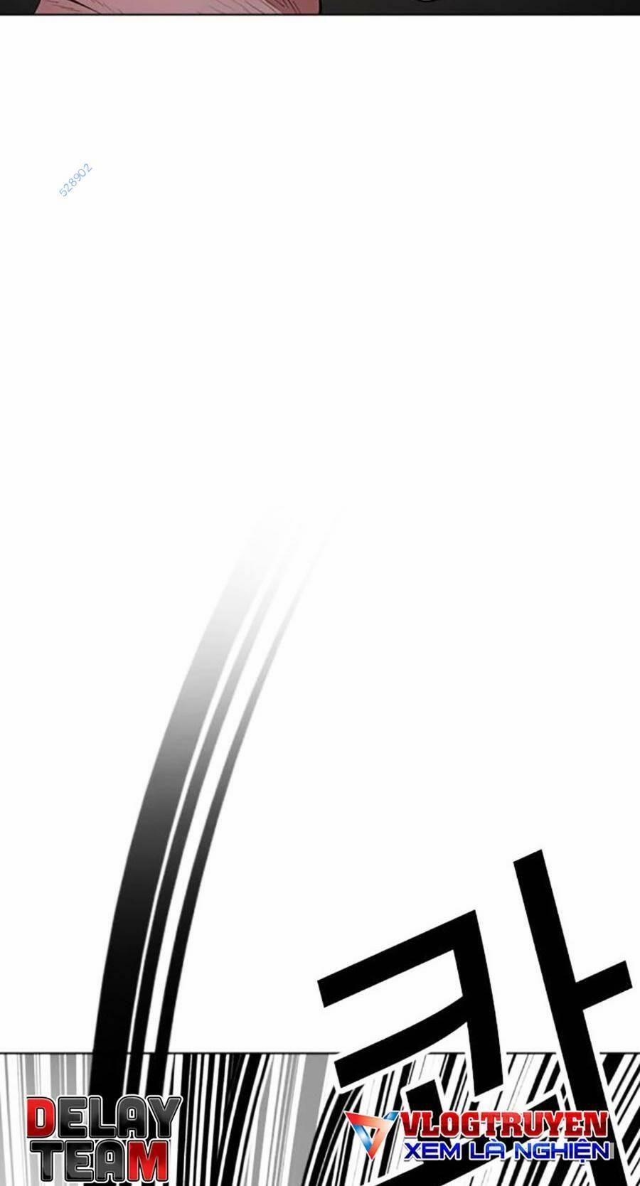 Hoán Đổi Diệu Kỳ 491 trang 66