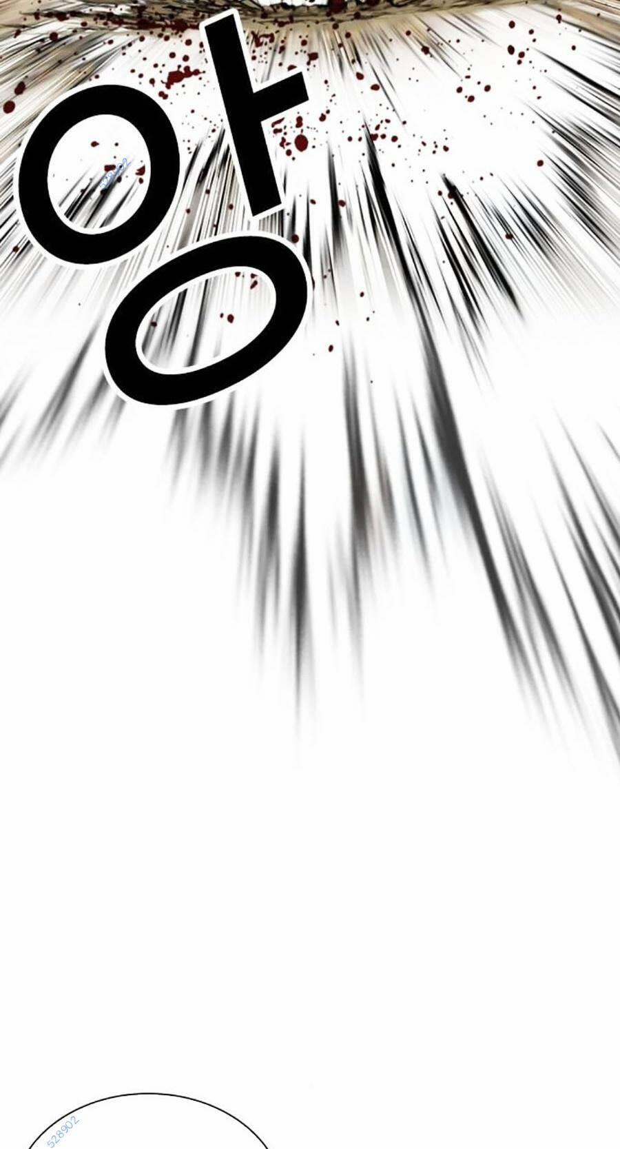 Hoán Đổi Diệu Kỳ 491 trang 68