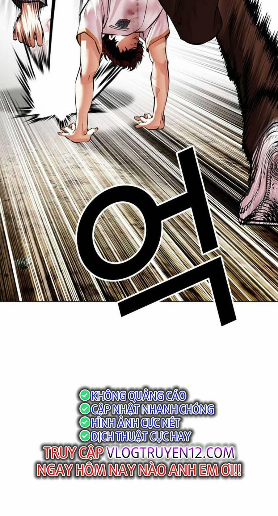 Hoán Đổi Diệu Kỳ 491 trang 72