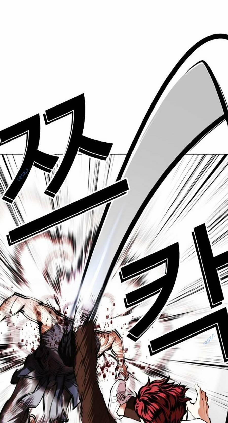 Hoán Đổi Diệu Kỳ 491 trang 73