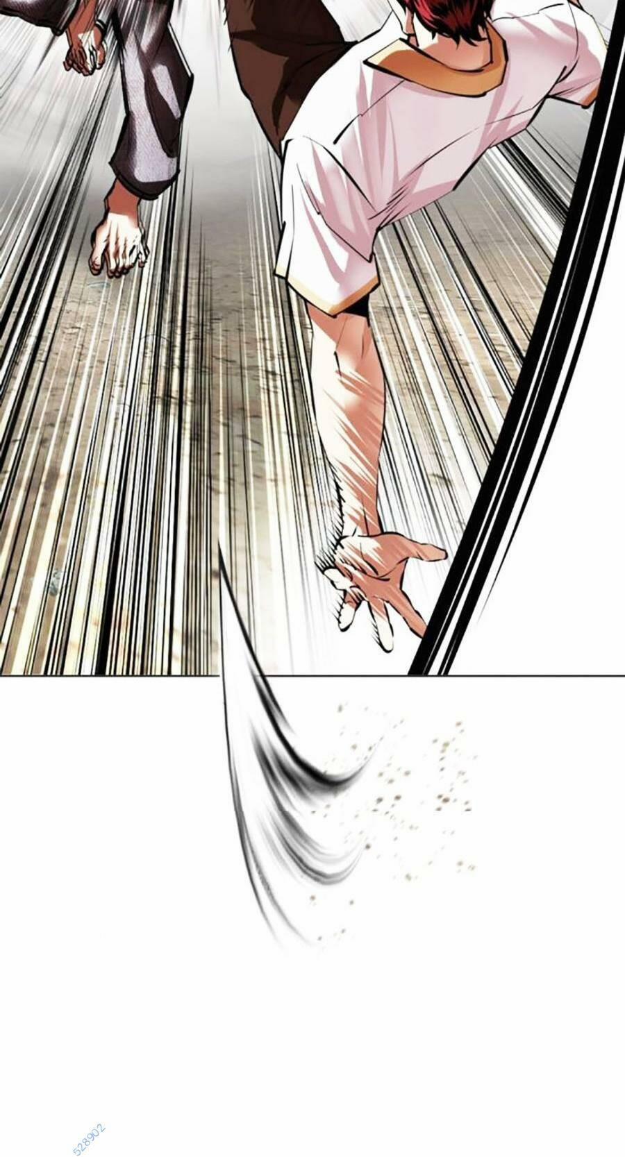 Hoán Đổi Diệu Kỳ 491 trang 74