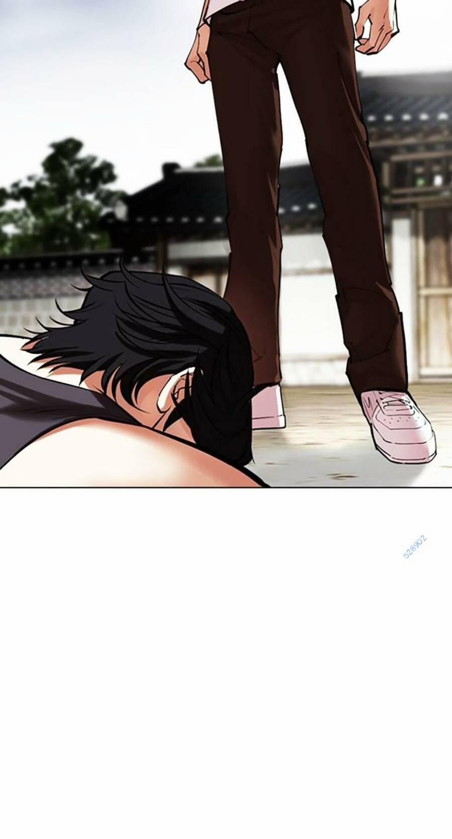 Hoán Đổi Diệu Kỳ 491 trang 77