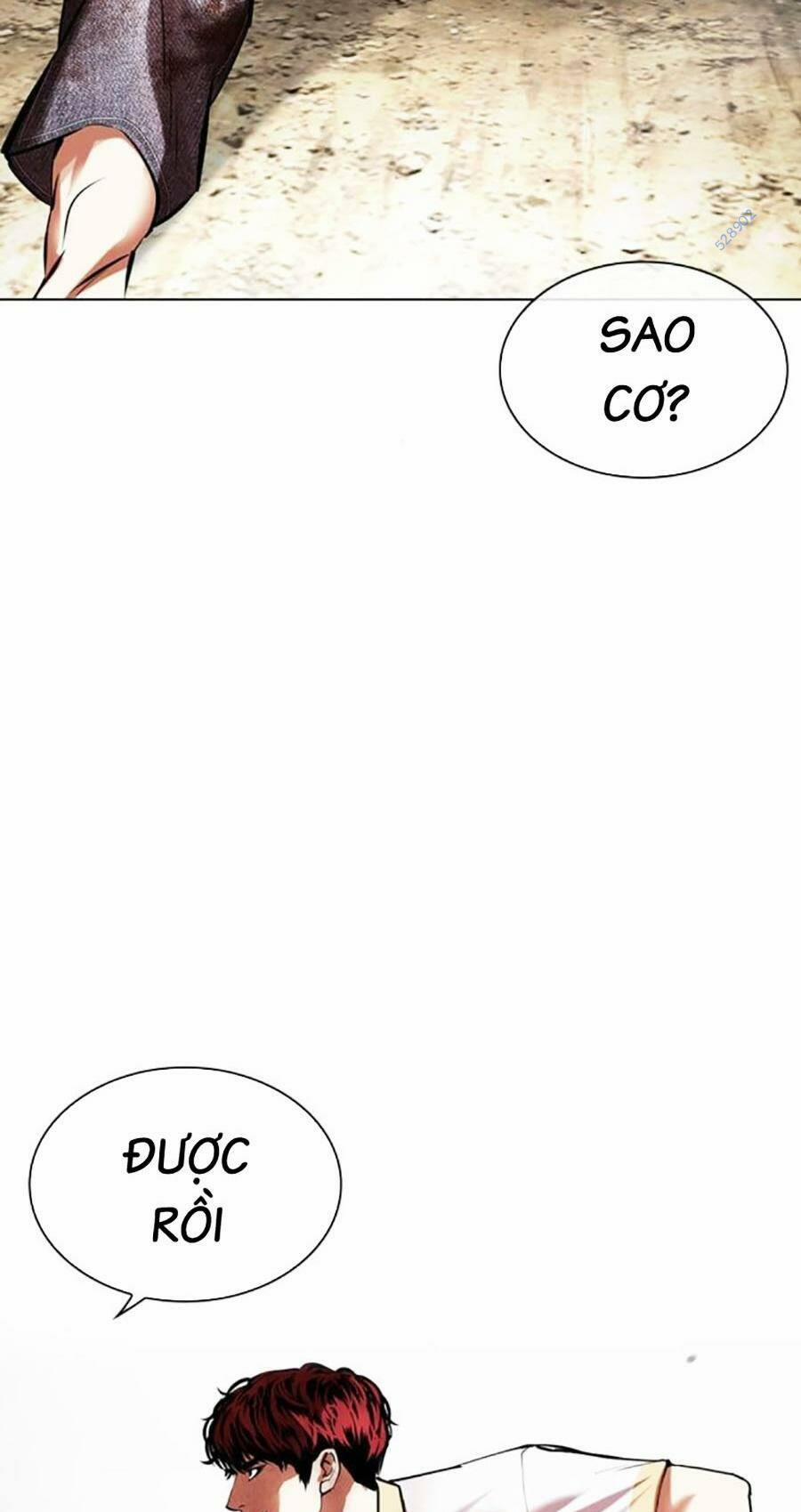 Hoán Đổi Diệu Kỳ 491 trang 86