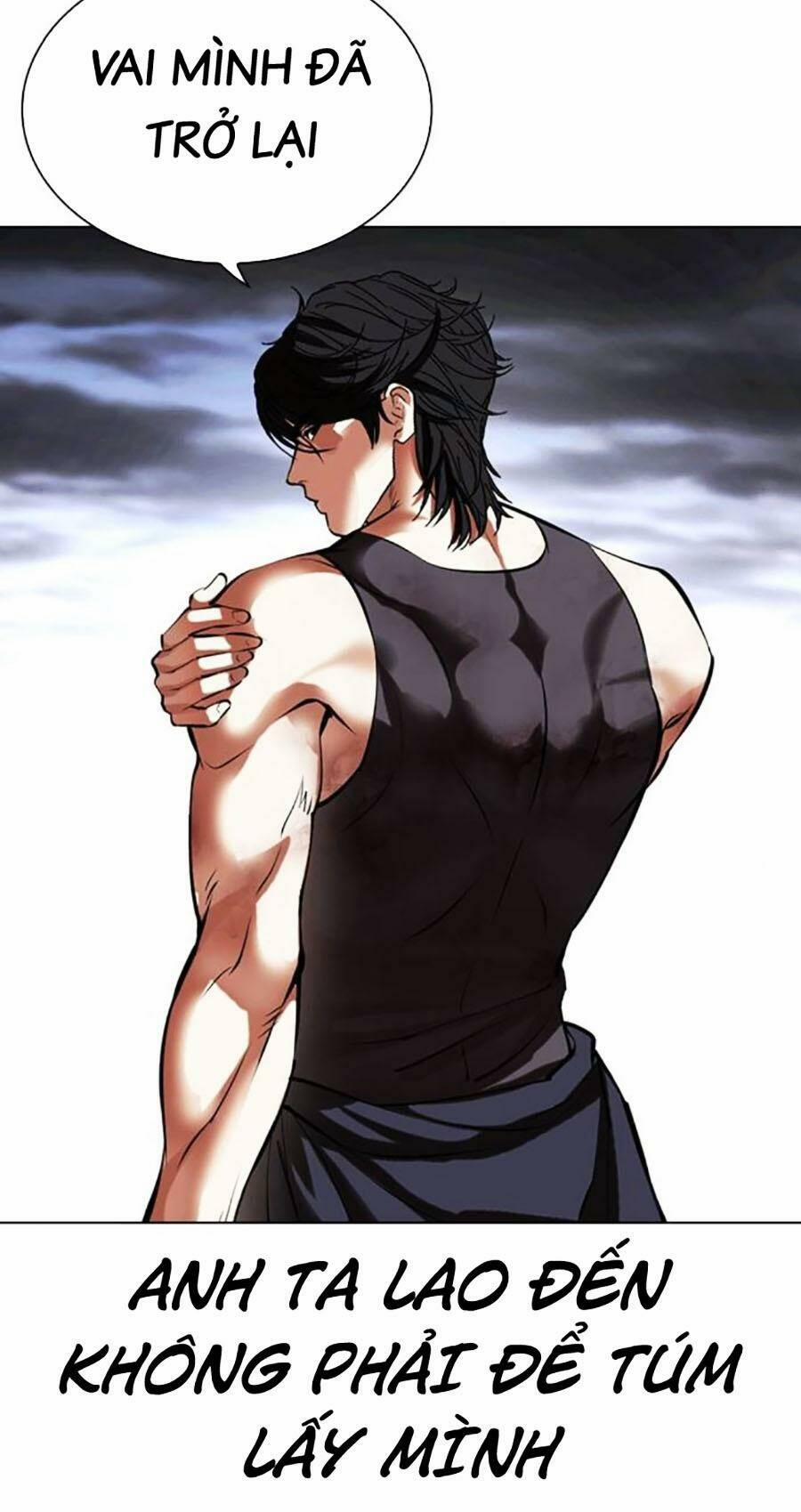 Hoán Đổi Diệu Kỳ 491 trang 88