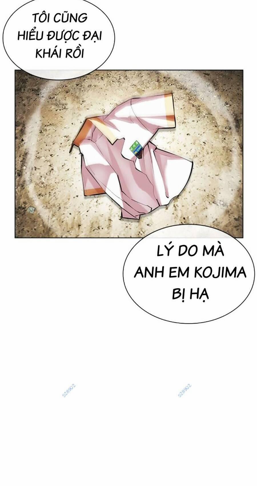 Hoán Đổi Diệu Kỳ 491 trang 91