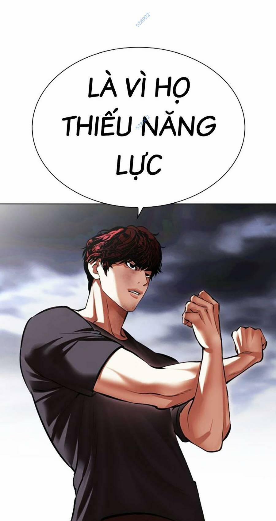 Hoán Đổi Diệu Kỳ 491 trang 92