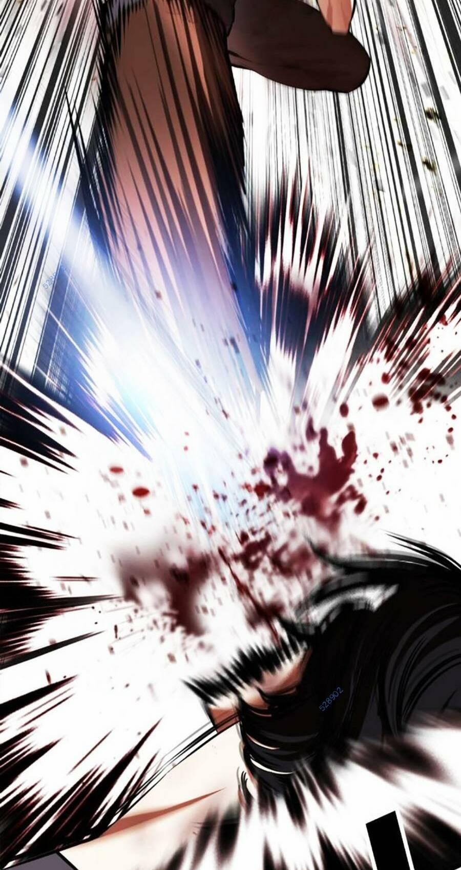 Hoán Đổi Diệu Kỳ 491 trang 97