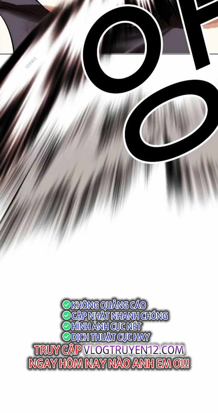 Hoán Đổi Diệu Kỳ 491 trang 98