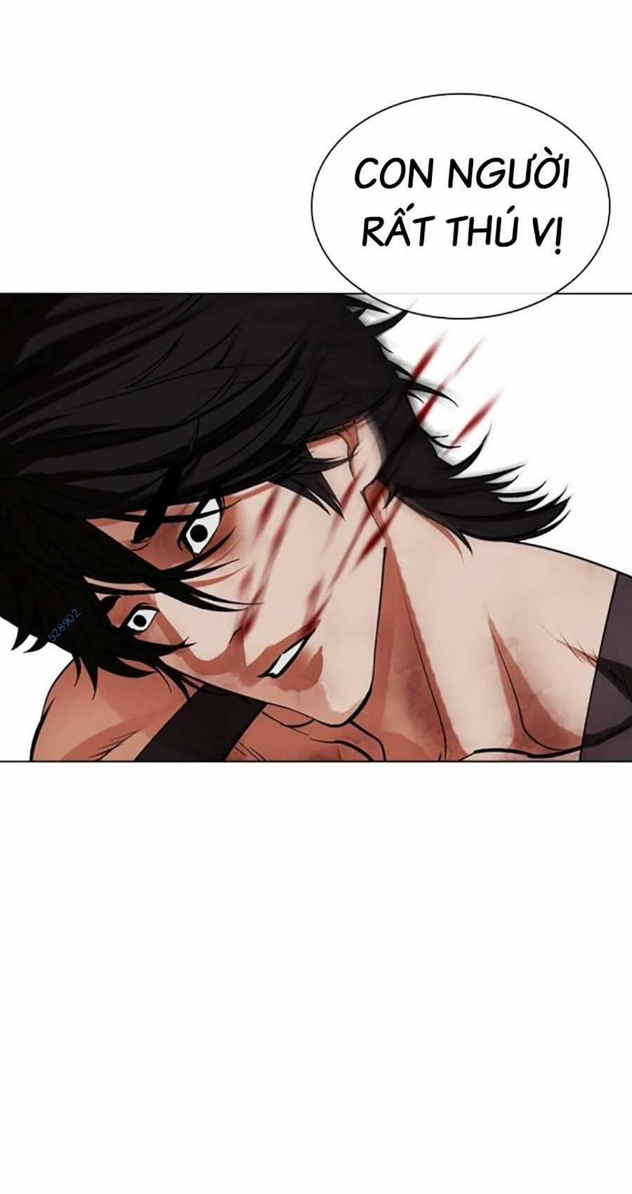 Hoán Đổi Diệu Kỳ 491 trang 99