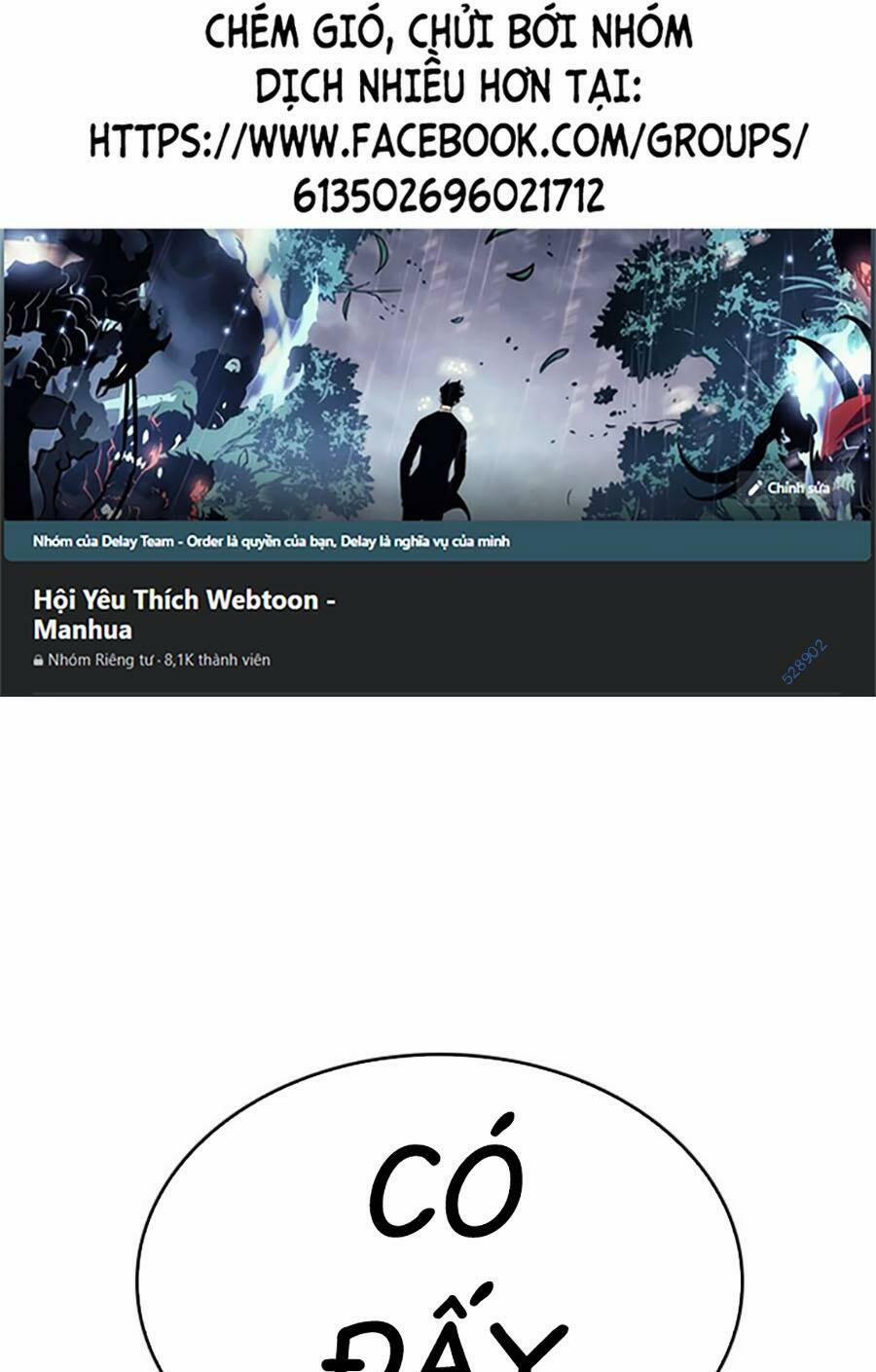 Hoán Đổi Diệu Kỳ 492 trang 0