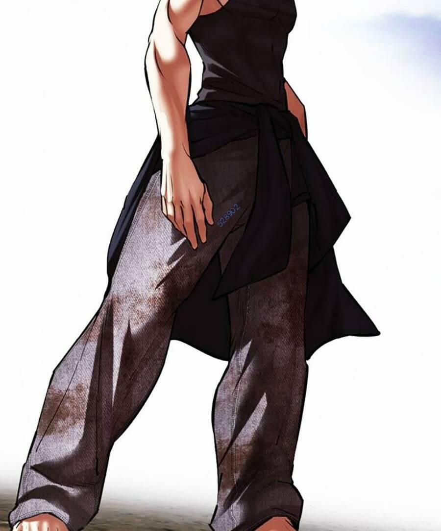 Hoán Đổi Diệu Kỳ 492 trang 100