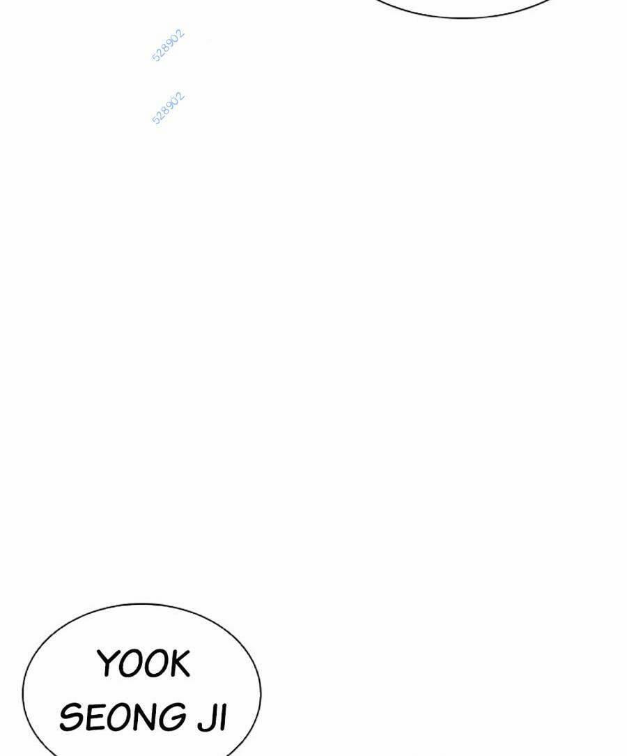 Hoán Đổi Diệu Kỳ 492 trang 103