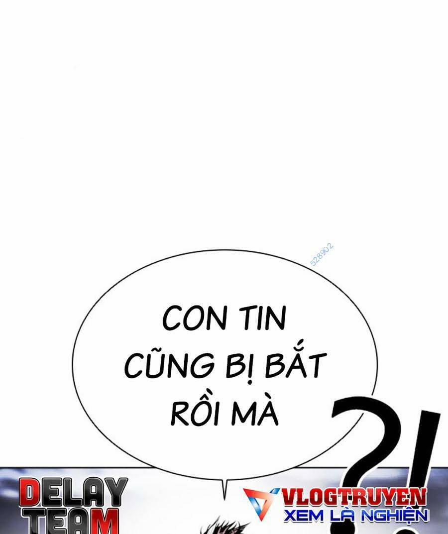 Hoán Đổi Diệu Kỳ 492 trang 105