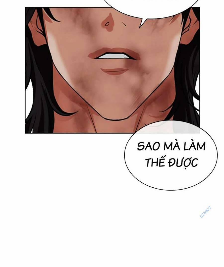 Hoán Đổi Diệu Kỳ 492 trang 116