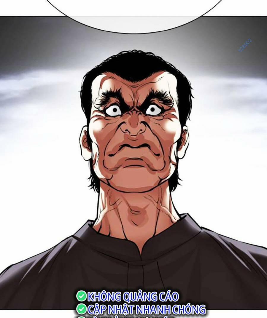 Hoán Đổi Diệu Kỳ 492 trang 127