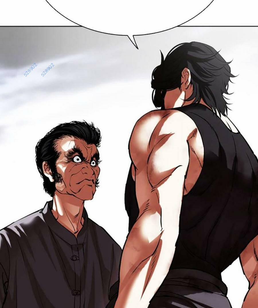 Hoán Đổi Diệu Kỳ 492 trang 129