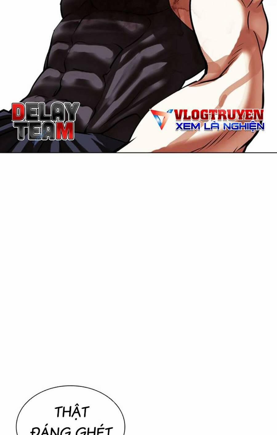 Hoán Đổi Diệu Kỳ 492 trang 13