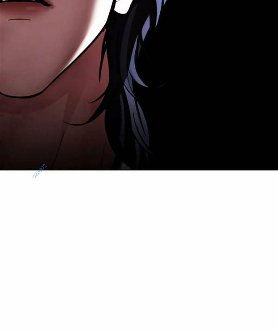 Hoán Đổi Diệu Kỳ 492 trang 134