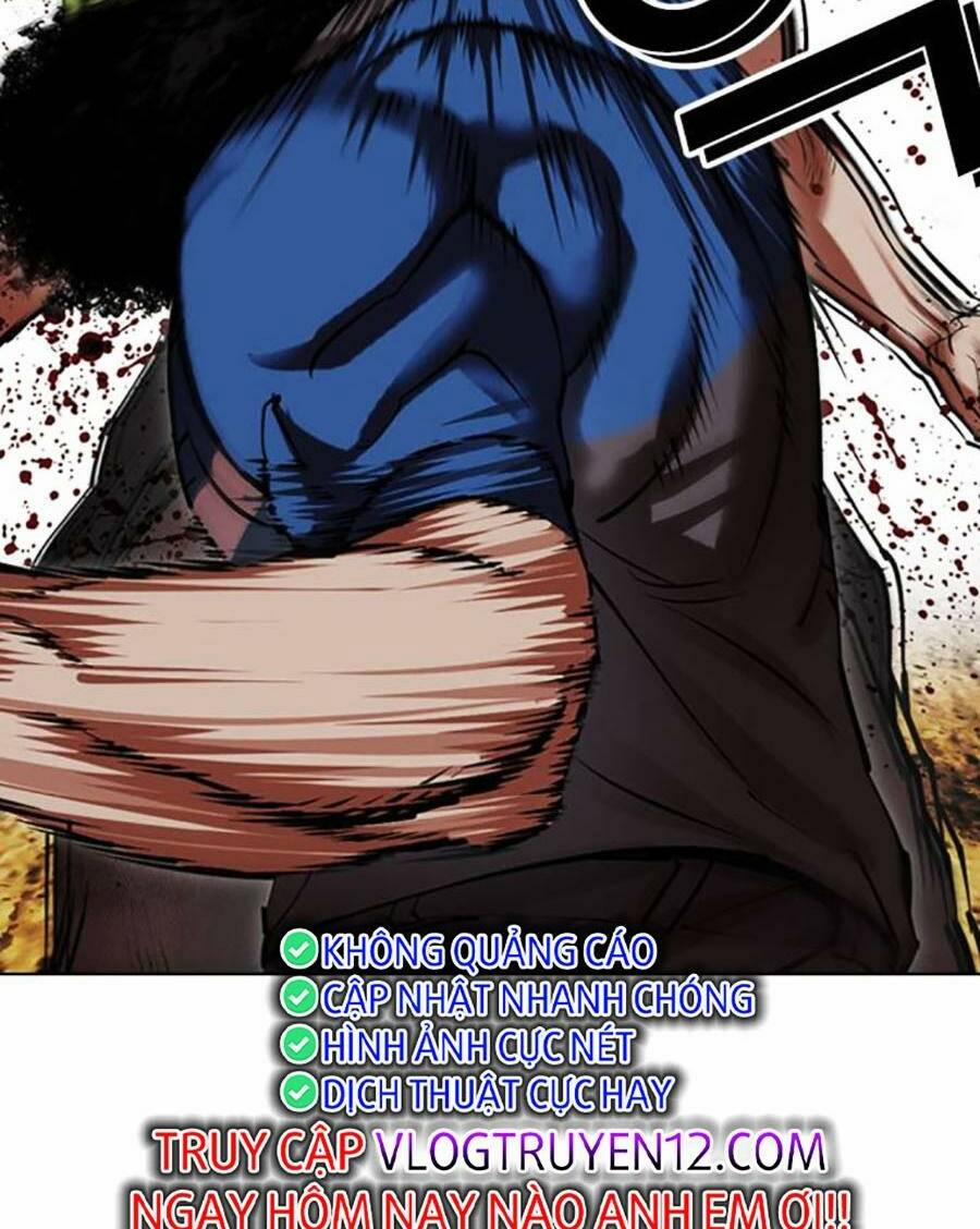 Hoán Đổi Diệu Kỳ 492 trang 142