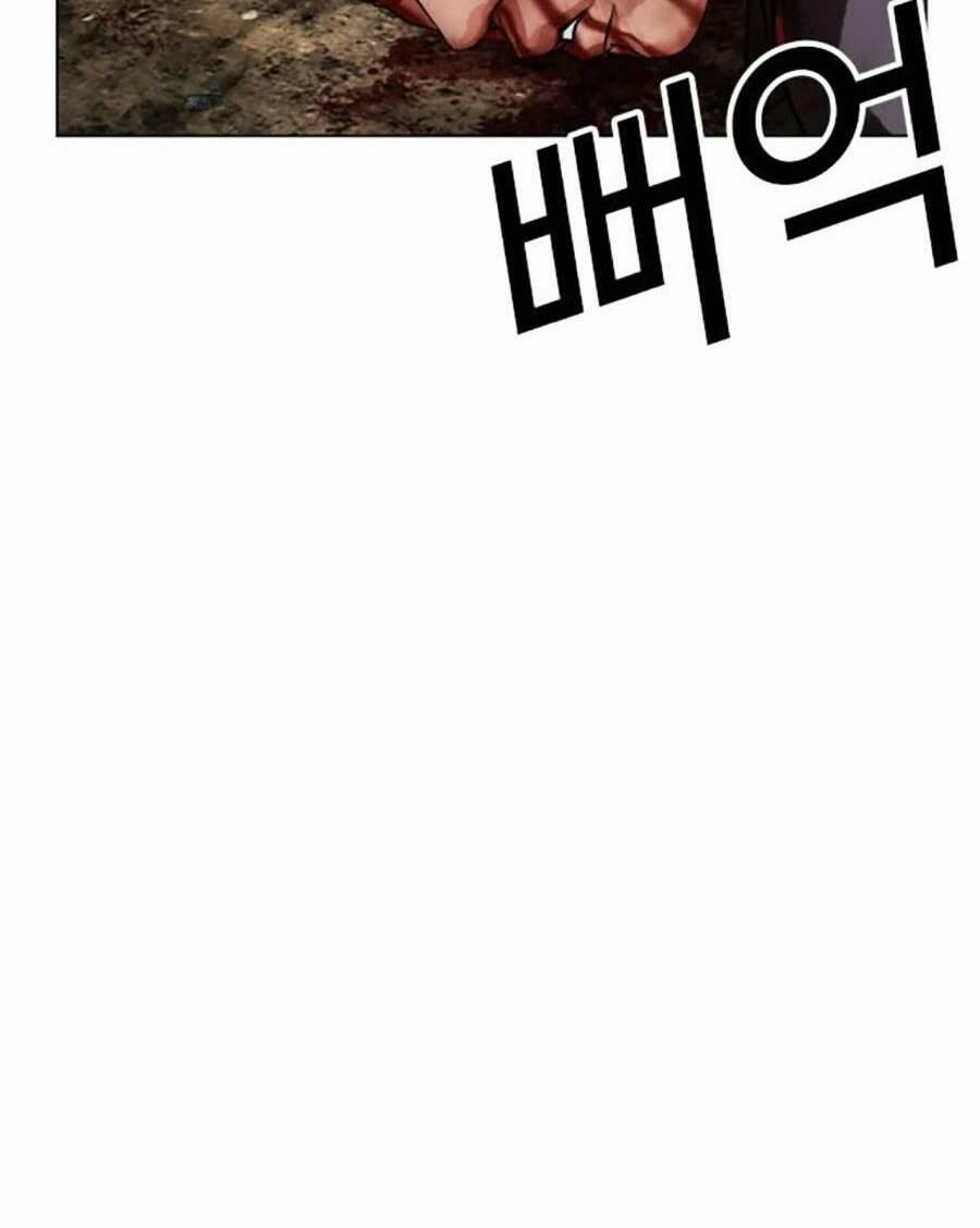 Hoán Đổi Diệu Kỳ 492 trang 146