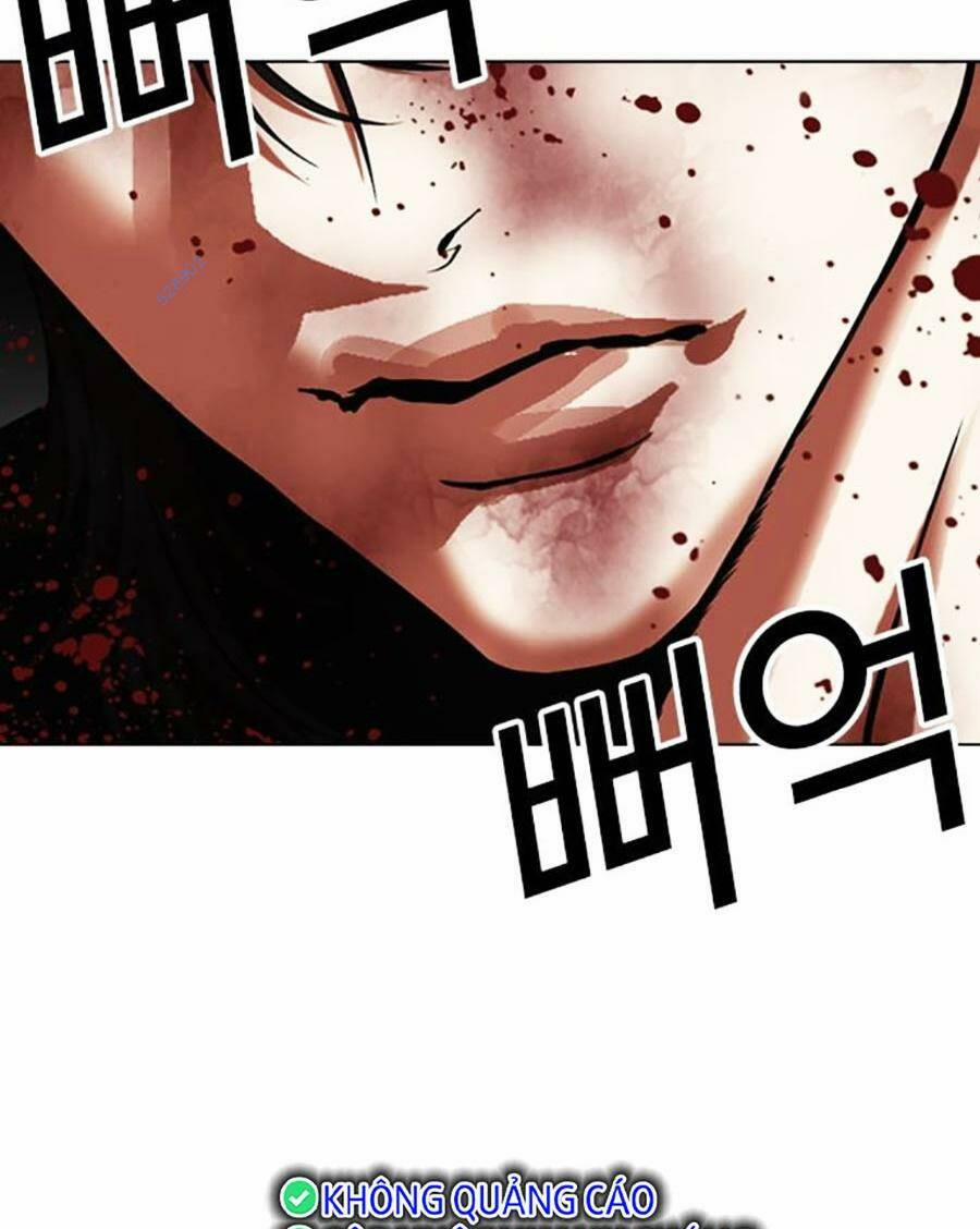 Hoán Đổi Diệu Kỳ 492 trang 149