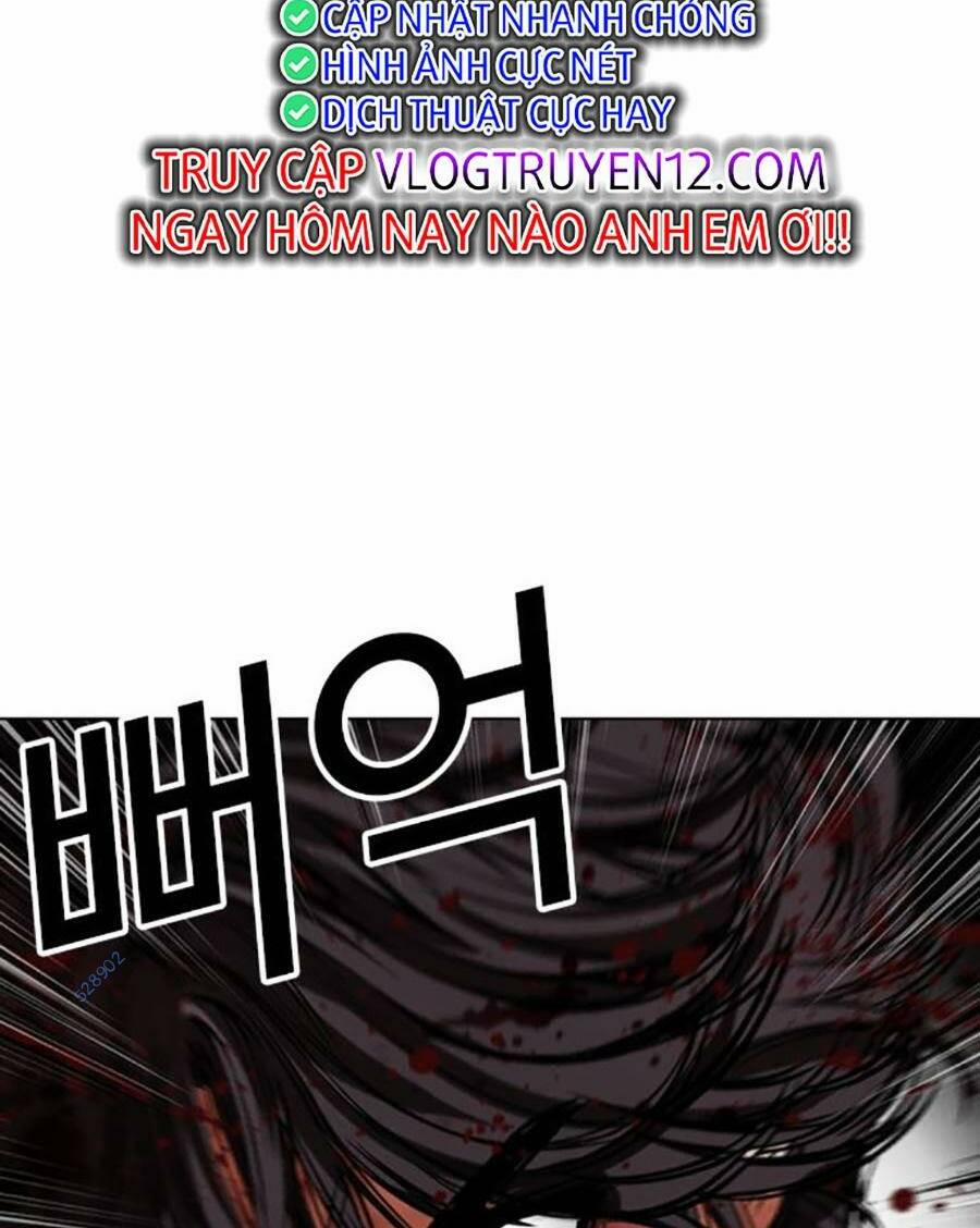 Hoán Đổi Diệu Kỳ 492 trang 150