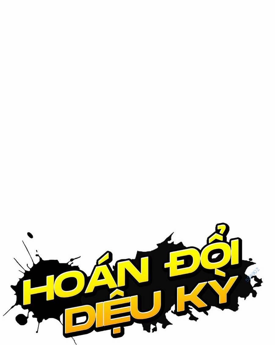 Hoán Đổi Diệu Kỳ 492 trang 152