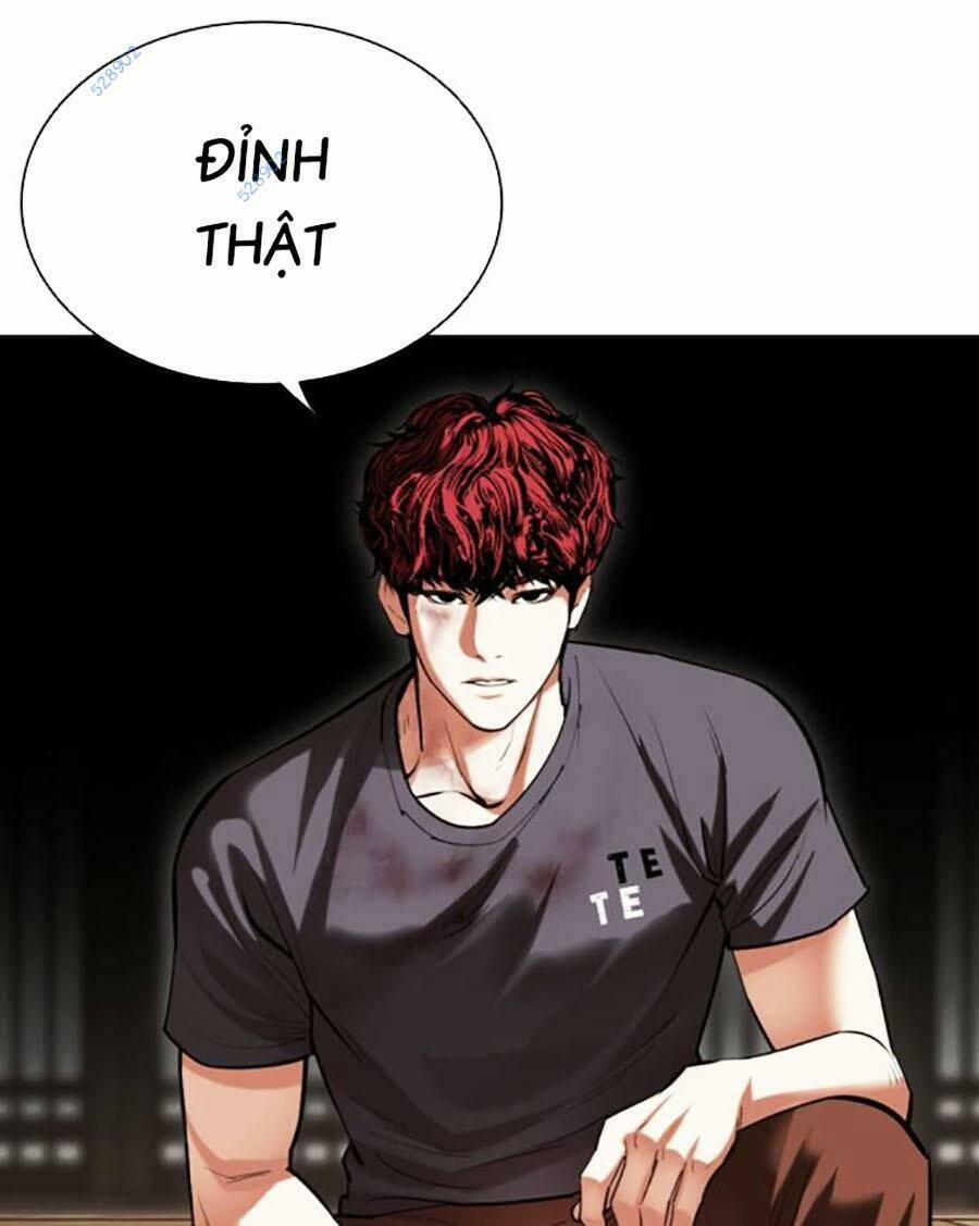 Hoán Đổi Diệu Kỳ 492 trang 155