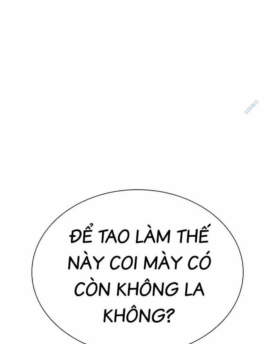 Hoán Đổi Diệu Kỳ 492 trang 162