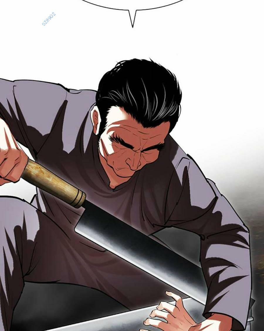 Hoán Đổi Diệu Kỳ 492 trang 163