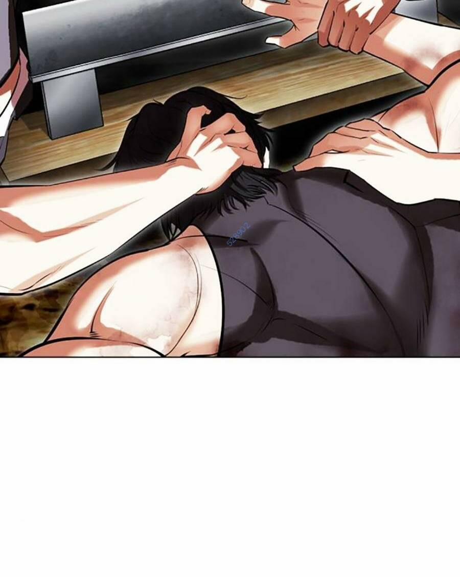 Hoán Đổi Diệu Kỳ 492 trang 164