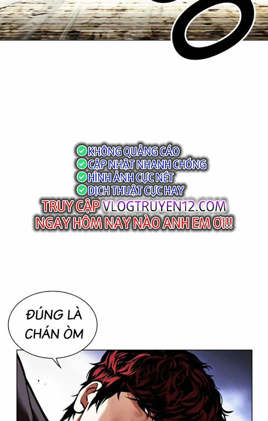 Hoán Đổi Diệu Kỳ 492 trang 17