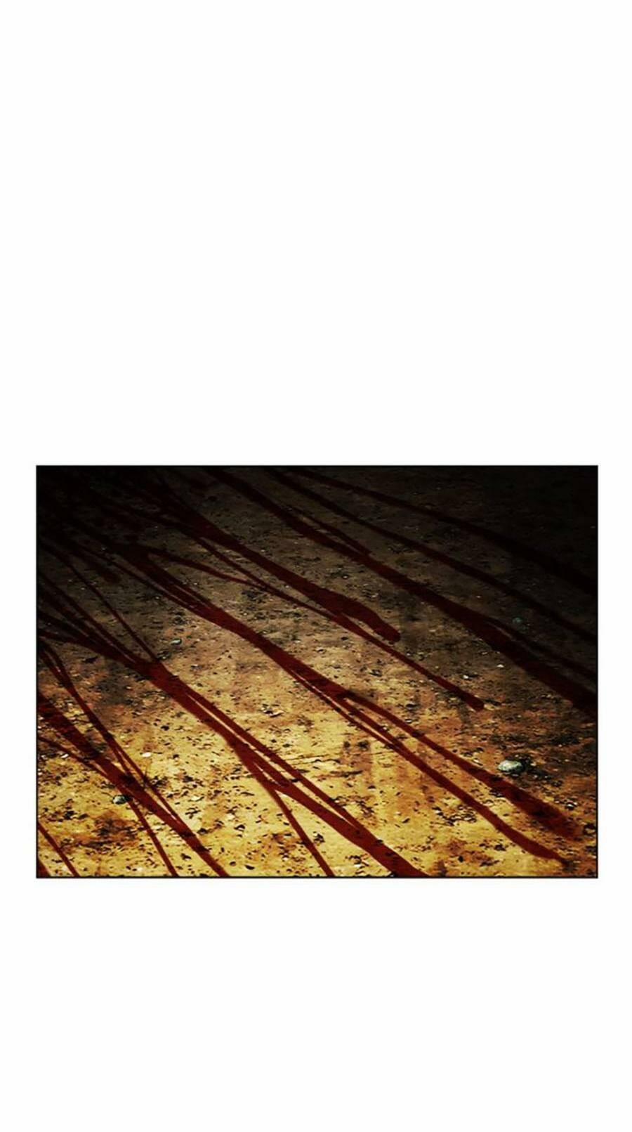 Hoán Đổi Diệu Kỳ 492 trang 183