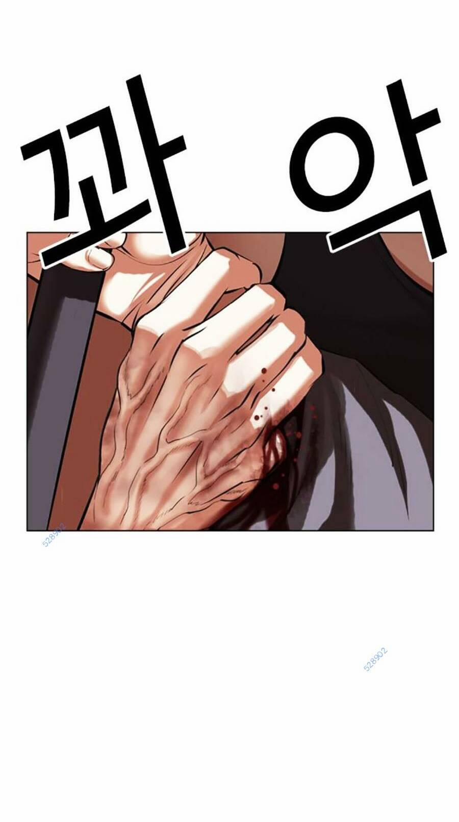 Hoán Đổi Diệu Kỳ 492 trang 194