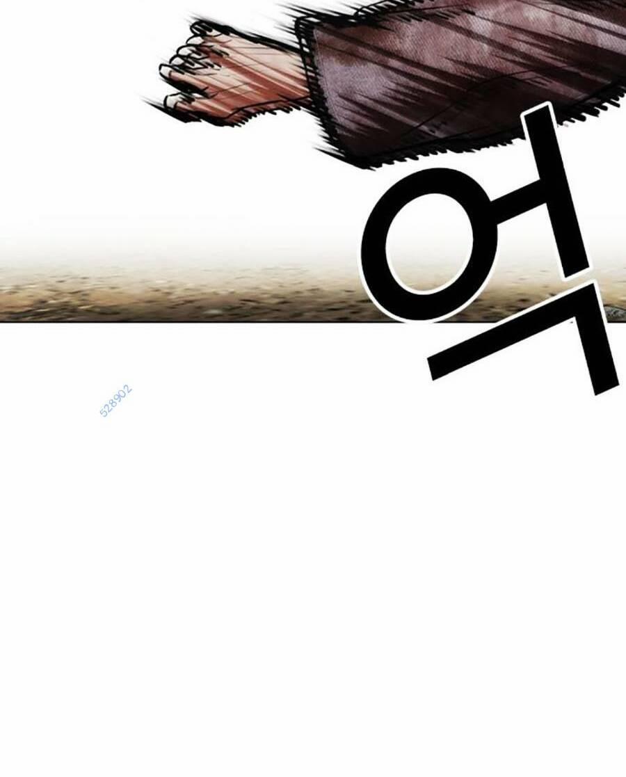 Hoán Đổi Diệu Kỳ 492 trang 198