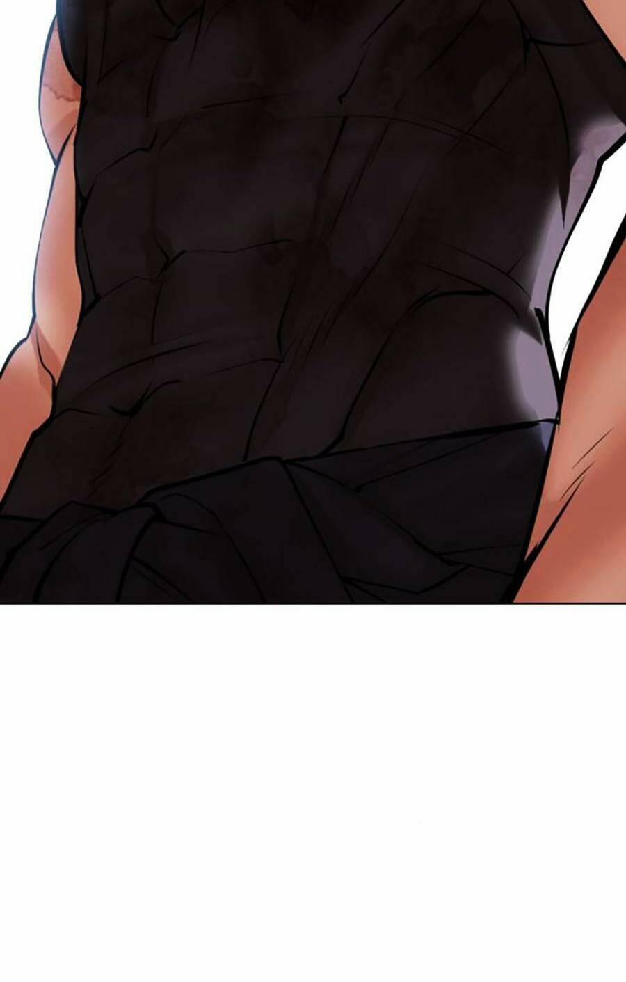 Hoán Đổi Diệu Kỳ 492 trang 2