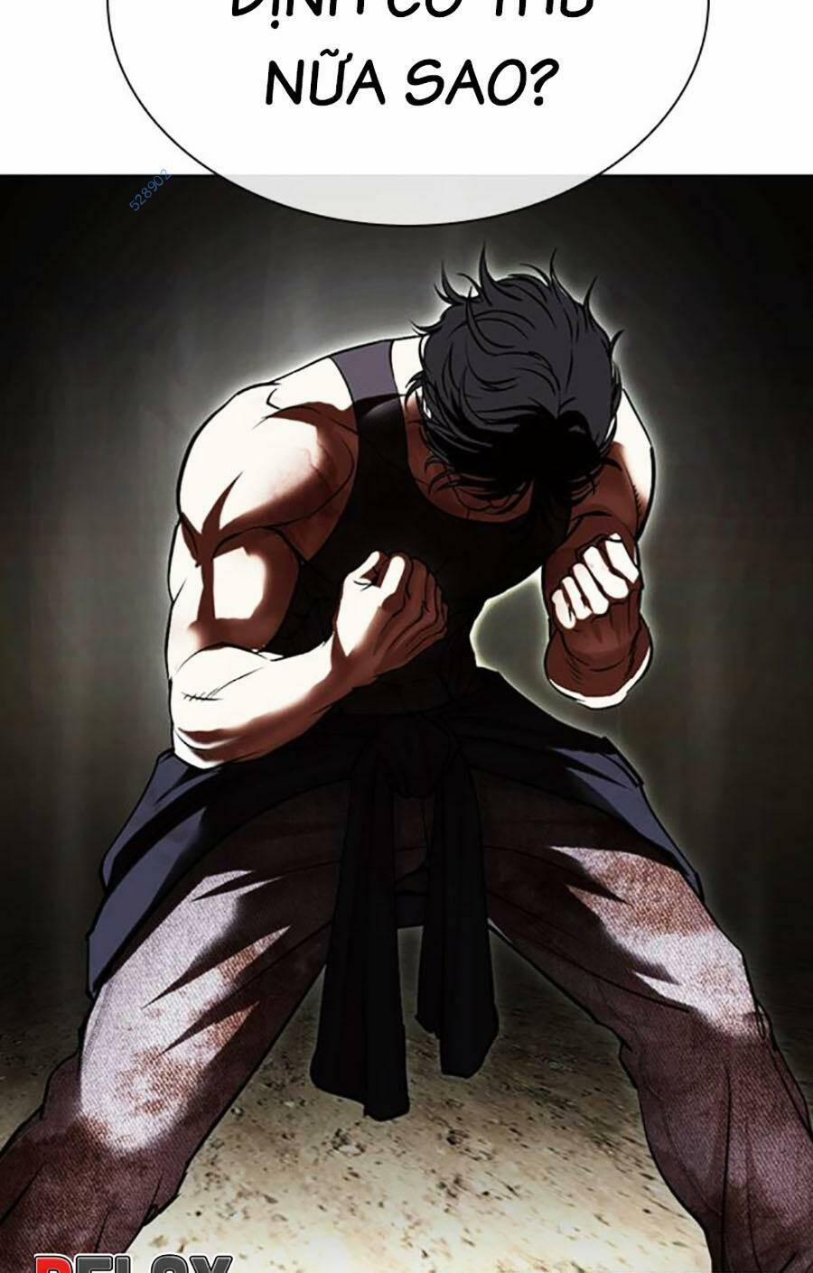 Hoán Đổi Diệu Kỳ 492 trang 20