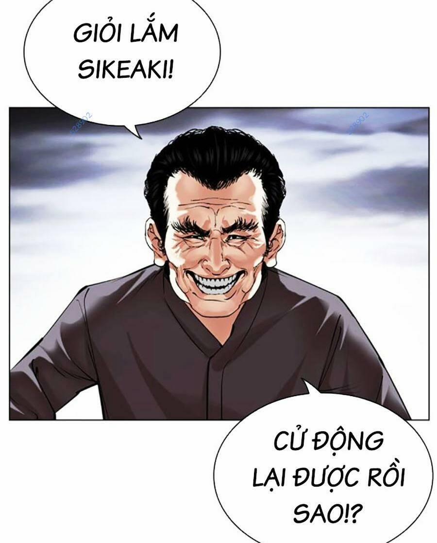 Hoán Đổi Diệu Kỳ 492 trang 201