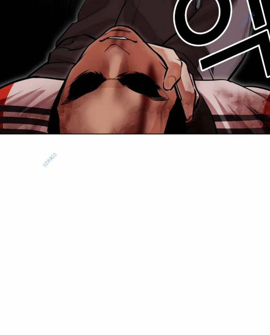 Hoán Đổi Diệu Kỳ 492 trang 213